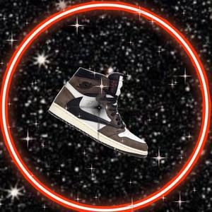 Meet your Posher, Andre